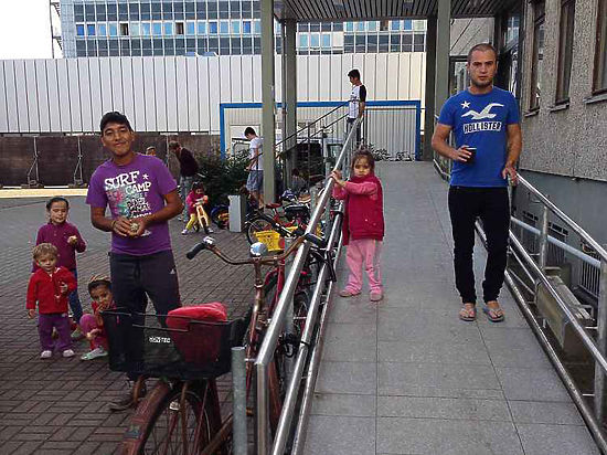  ��������� ��������� 