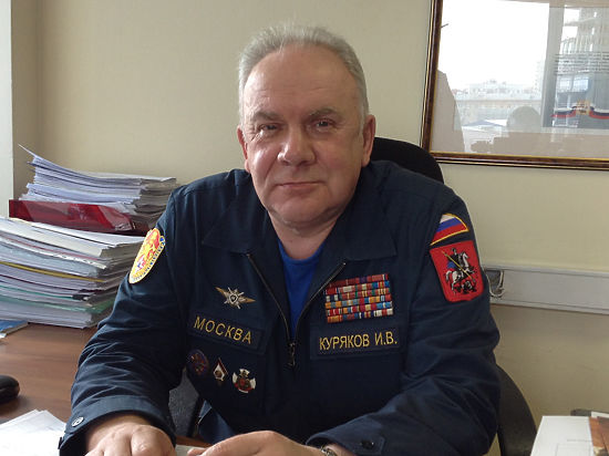  ��������� ������ ������ 