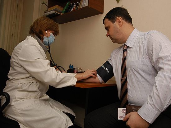 Фото: social.mk.ru