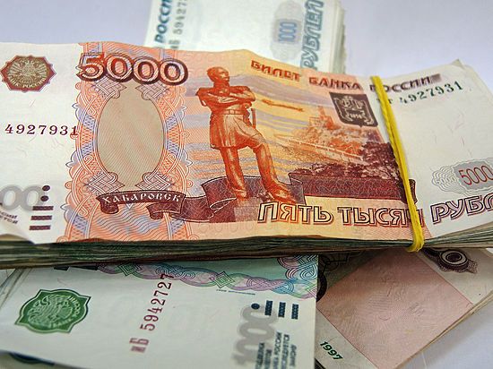 Фото: social.mk.ru