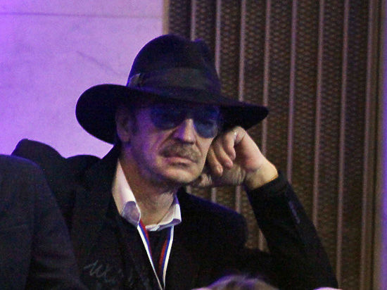 Фото: social.mk.ru