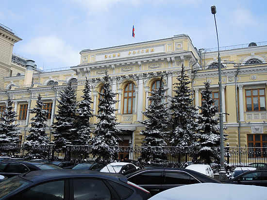  ��������� �������� �������� �������� 