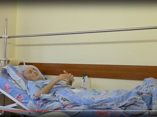  ���������������� ��������� ����������� �������� ��������������� 