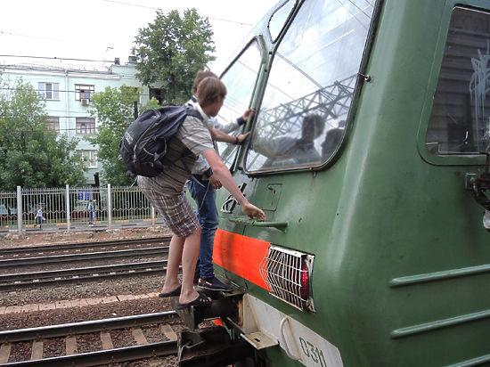 Фото: social.mk.ru