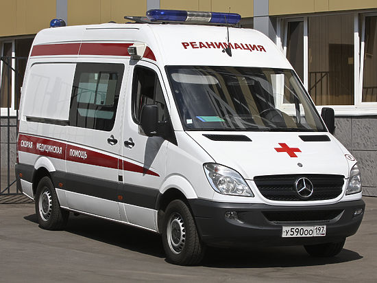 Фото: incident.mk.ru