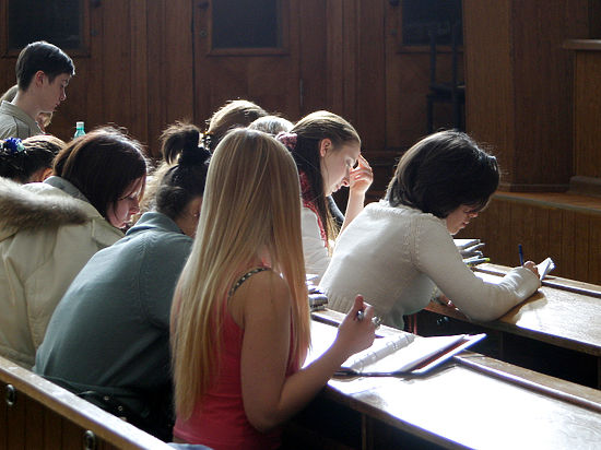  ������������ ��������� ��������� ��������� ��������������� 