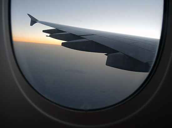 Фото: incident.mk.ru