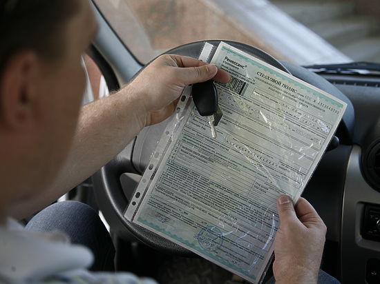  ��������� �������� ��������� ������ ���������� ����������� 