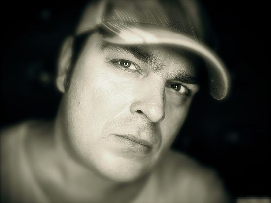 Фото: social.mk.ru