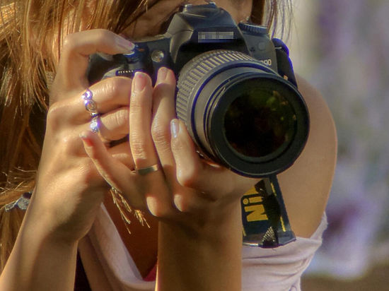  ������������ �������� ��������� ����������� 