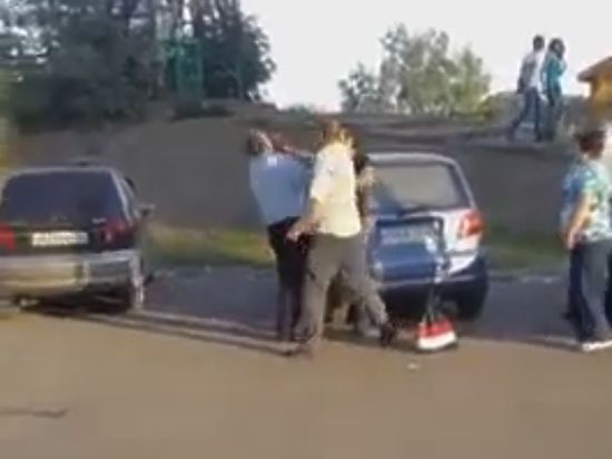 Фото: incident.mk.ru