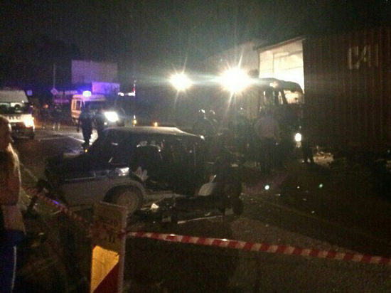  ���� ��������� ���������� ����������� ��� ���� ����� 