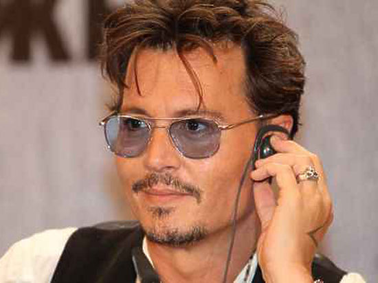  ���� ������ ���� �������� ����������� �������� ������� ����� 