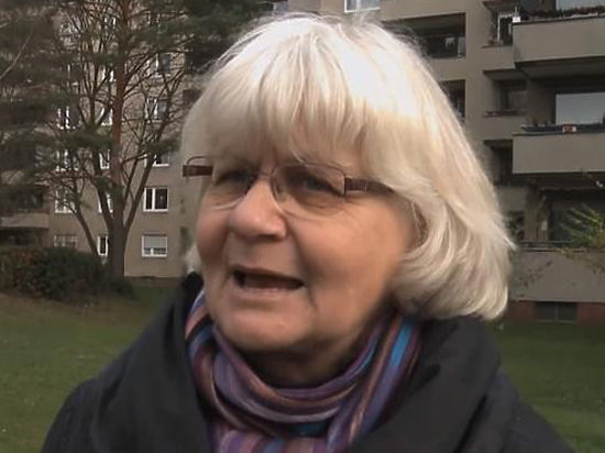  ���������� ������� ������������ ������ ���� �������� 