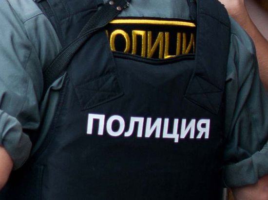 Мэр Владивостока Игорь Пушкарев схвачен и доставлен в столицу РФ