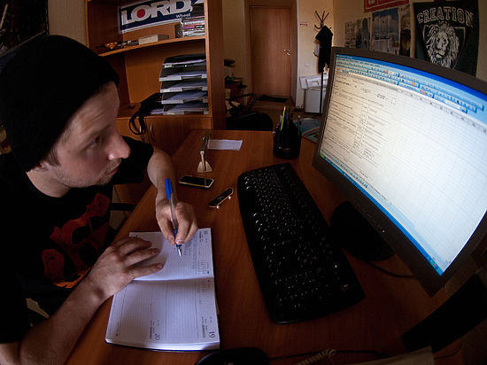 Фото: social.mk.ru