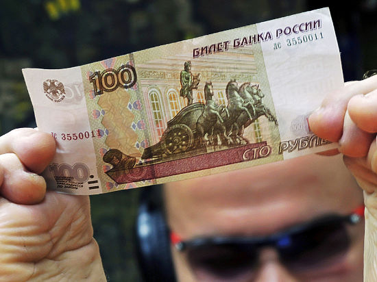 Россияне получили возможность вернуть деньги за навязанную страховку