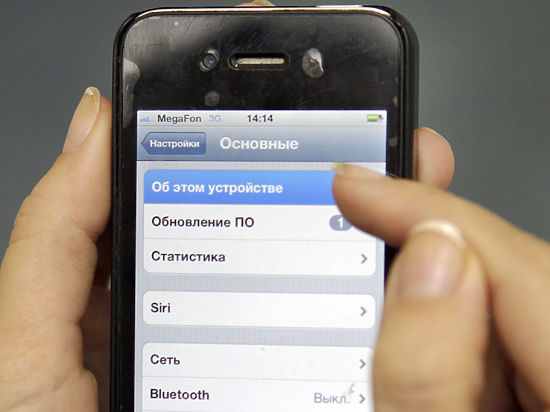  ����� ������ �������� ��� ������ 