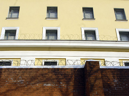  ������������ ��������� ������ ������� ��������� ���� 