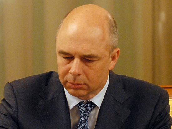 Фото: economics.mk.ru