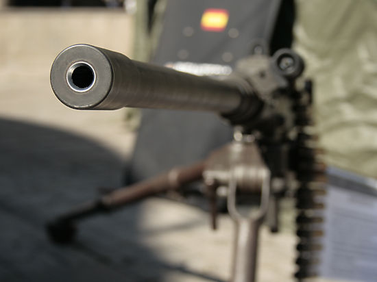 Фото: incident.mk.ru