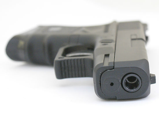 Фото: incident.mk.ru