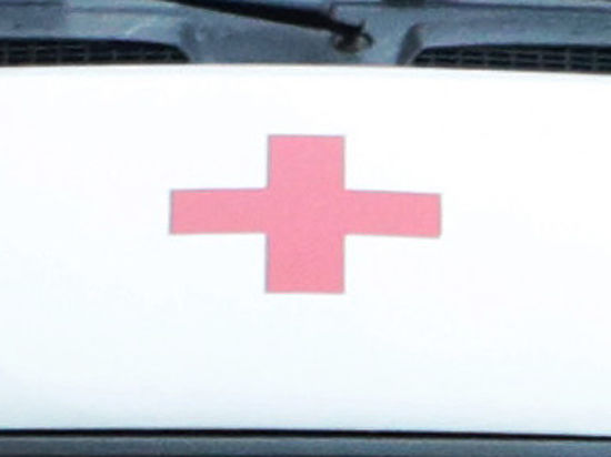 Фото: incident.mk.ru