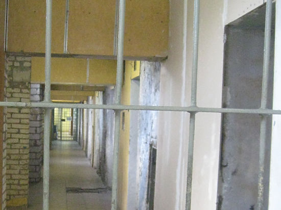 Фото: incident.mk.ru