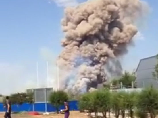 Фото: incident.mk.ru