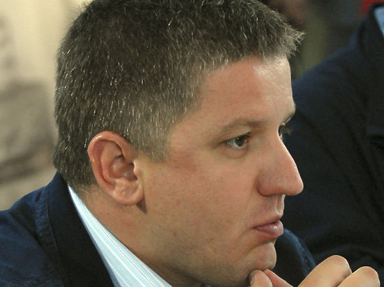  ���-����� �������� ���� ��������� ���� ������������� 