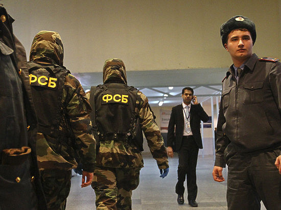 Фото: social.mk.ru