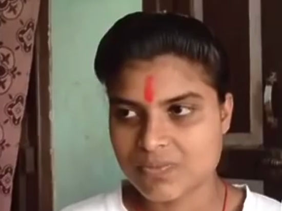  ���������� ��������� ��������� ��������� ����������� ����� �������� 