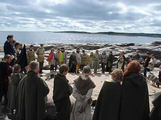 Фото: social.mk.ru