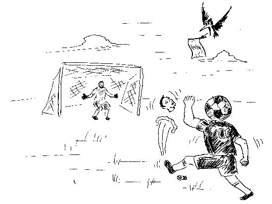 Фото: social.mk.ru