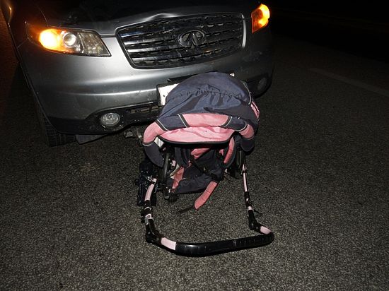 Фото: incident.mk.ru