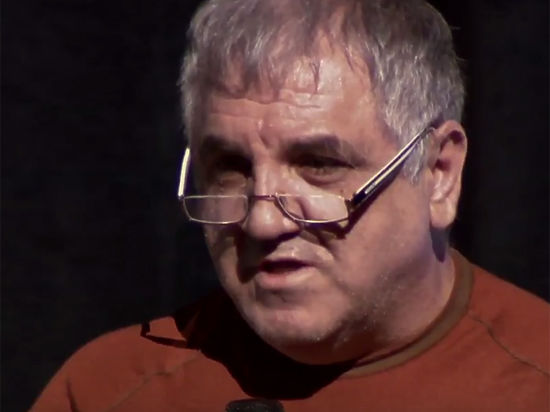 Габрелянов из Life пообещал $700 тысяч за данные взломавших его хакеров