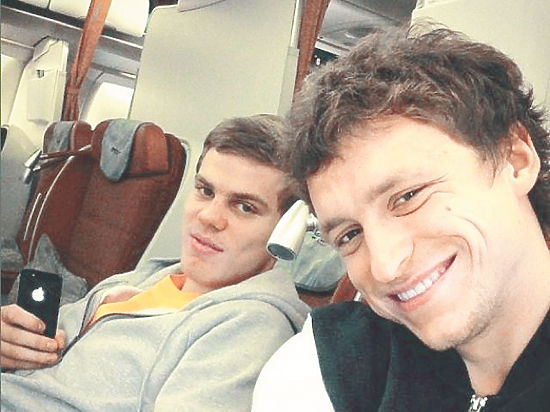 Фото: social.mk.ru