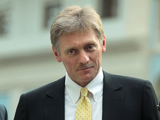 «В Кремле разбираются»: Путин принял закон, не принятый Госдумой