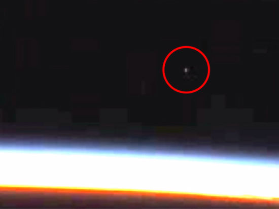 & # x41A; & # x430; & #  x43C; & # x435; & # x440; & # x430;  & # x41C; & # x41A; & # x421;  & # x437; & # x430; & # x43F ;  & # x435; & # x447; & # x430;  & # x442; & # x43B; & # x435;  & # x43B; & # x430 ;, & # x43A;  & # x430; & # x43A; & # x432;  & # x430; & # x442; & # x43C;  & # x43E; & # x441; & # x444;  & # x435; & # x440; & # x443;  & # x417; & # x435; & # x43C;  & # x43B; & # x438; & # x432;  & # x43E; & # x448; & # x435;  & # x43B; & # x41D; & # x41B;  & # x41E; 