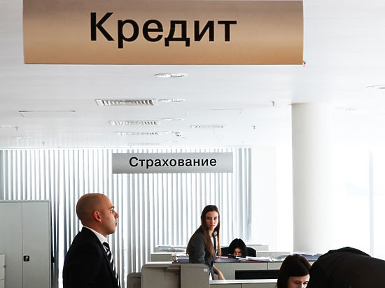  ��������� ������ ������ ��������� ������� 