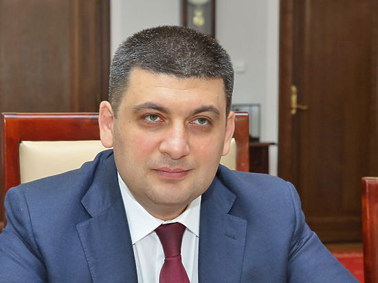 Фото: economics.mk.ru