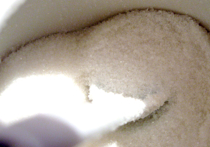 Употребление сахарозаменителей вызывает бессонницу и ведет к ожирению