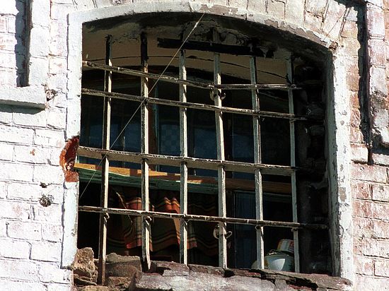  ������� ������ ������� �������� ������� ����� 