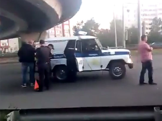  ��������� ����� �������� ��������� ��������� �������� ������ 