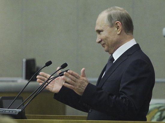  bloomberg ����� ������������ ������� ������� ��������� ������� 