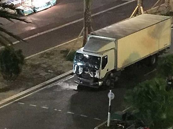  �������� ���� ������� �������� �������� ������� ����� 