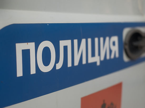  ������ ���������� ��������� ������ ����� ������� 