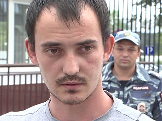 Фото: incident.mk.ru