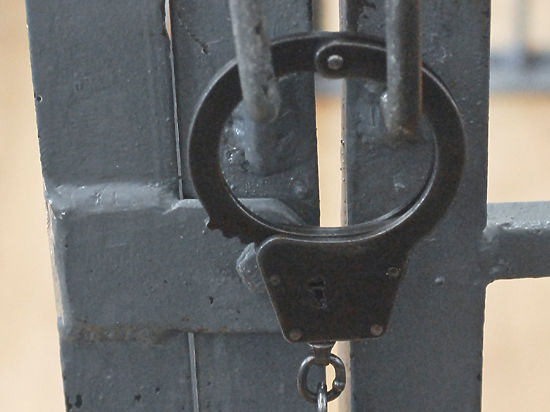 Фото: social.mk.ru