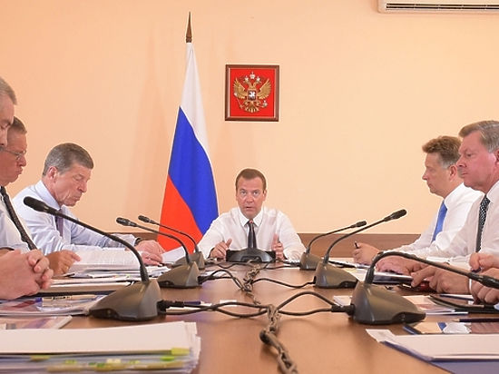 Фото: economics.mk.ru